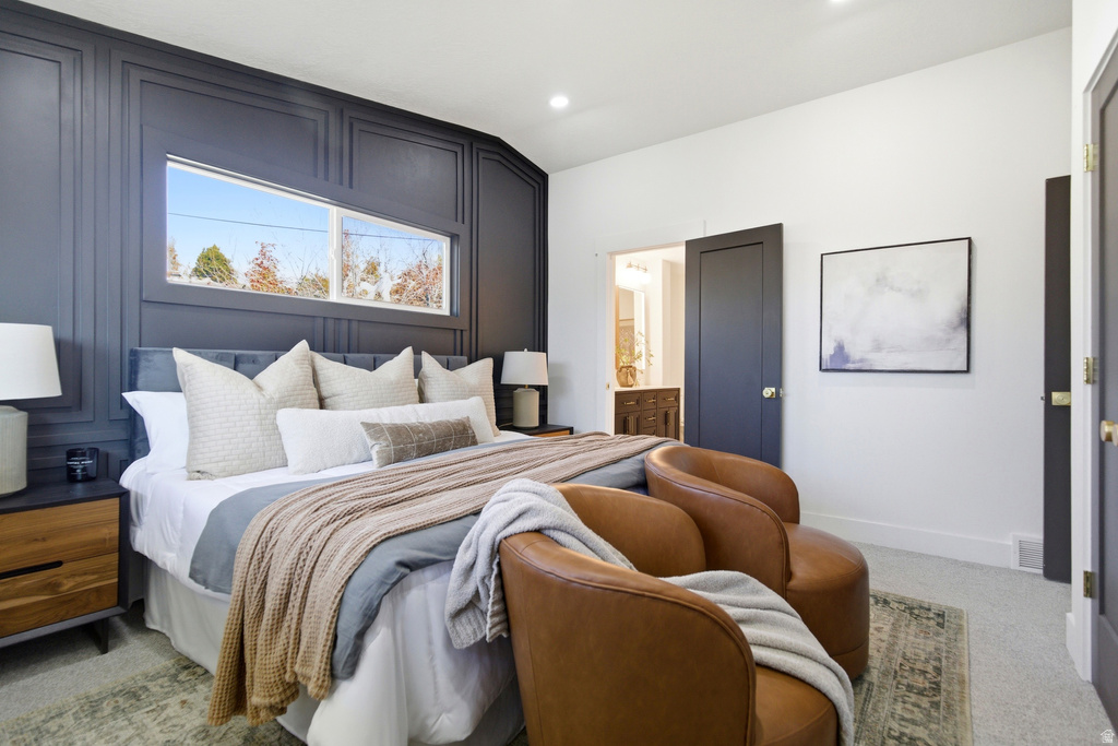 2809 E 4510 S Holladay, UT 84117