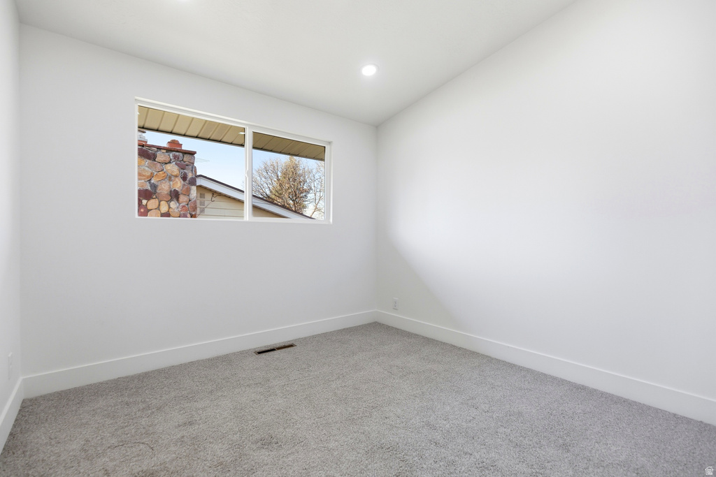 2809 E 4510 S Holladay, UT 84117