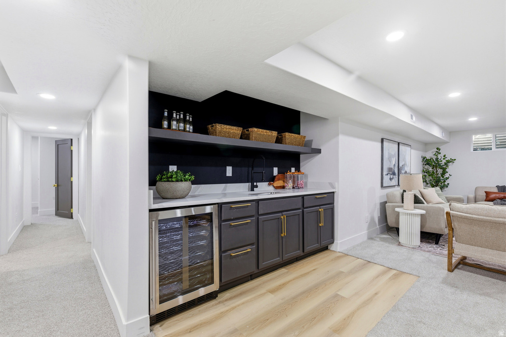 2809 E 4510 S Holladay, UT 84117