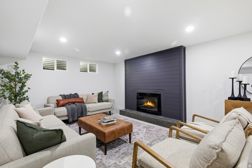 2809 E 4510 S Holladay, UT 84117