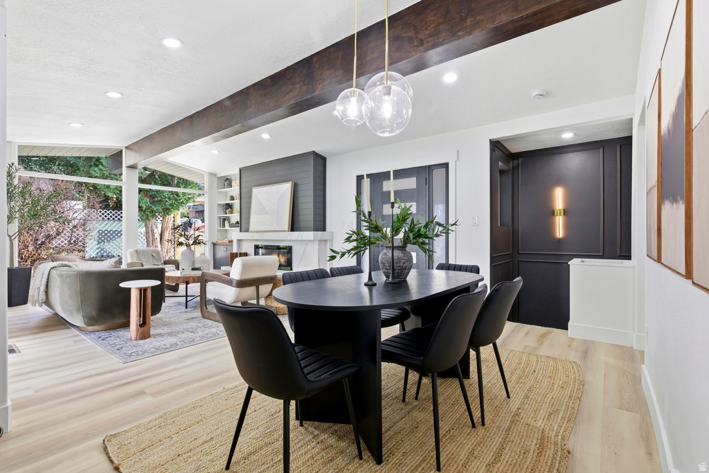 2809 E 4510 S Holladay, UT 84117