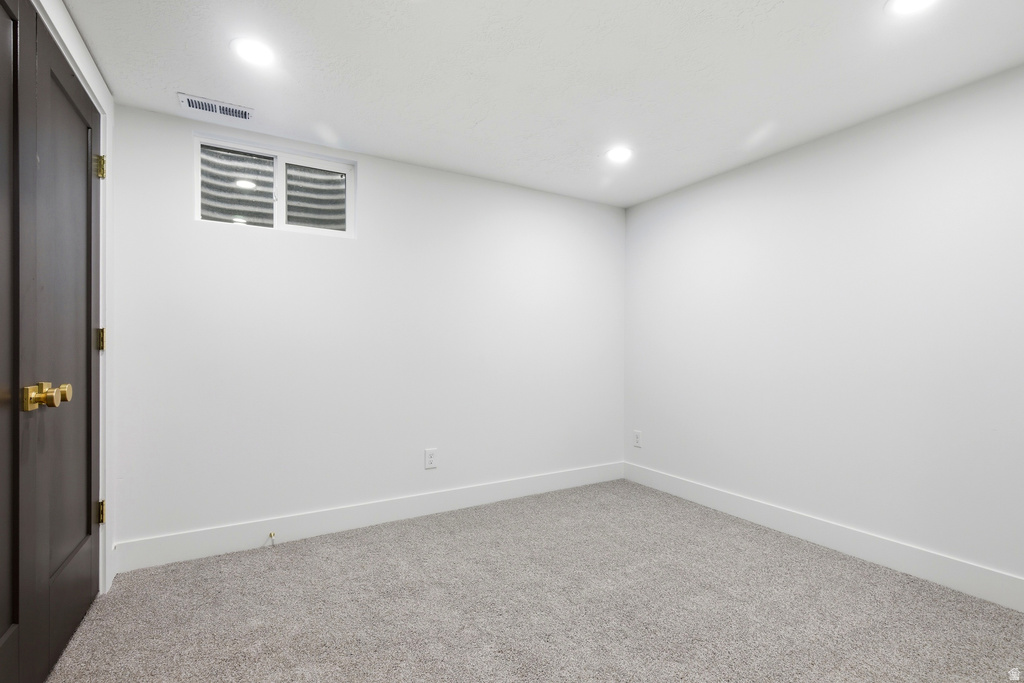 2809 E 4510 S Holladay, UT 84117