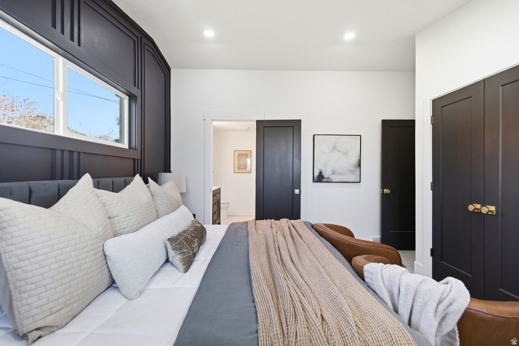 2809 E 4510 S Holladay, UT 84117