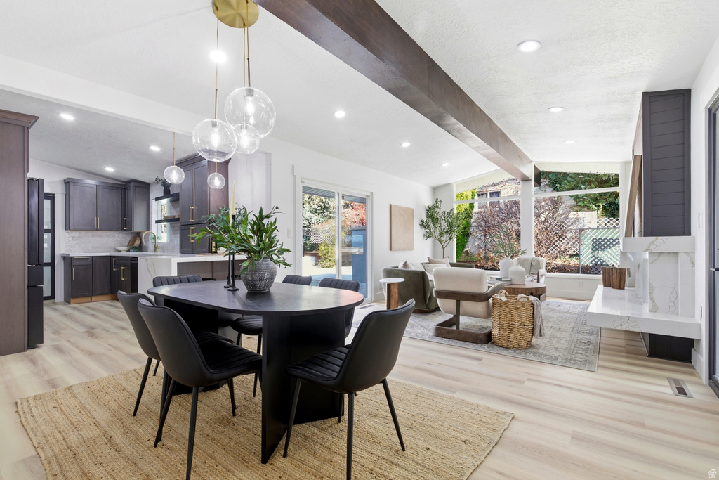 2809 E 4510 S Holladay, UT 84117