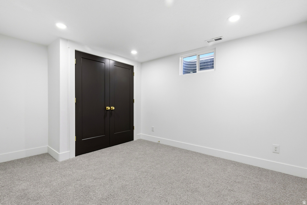 2809 E 4510 S Holladay, UT 84117