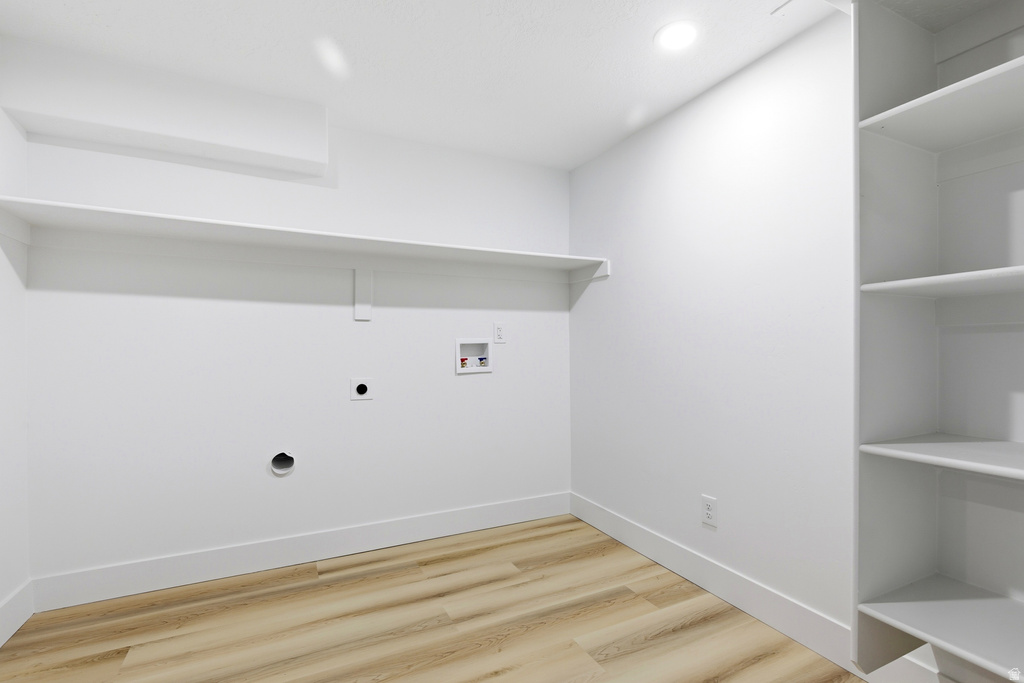 2809 E 4510 S Holladay, UT 84117