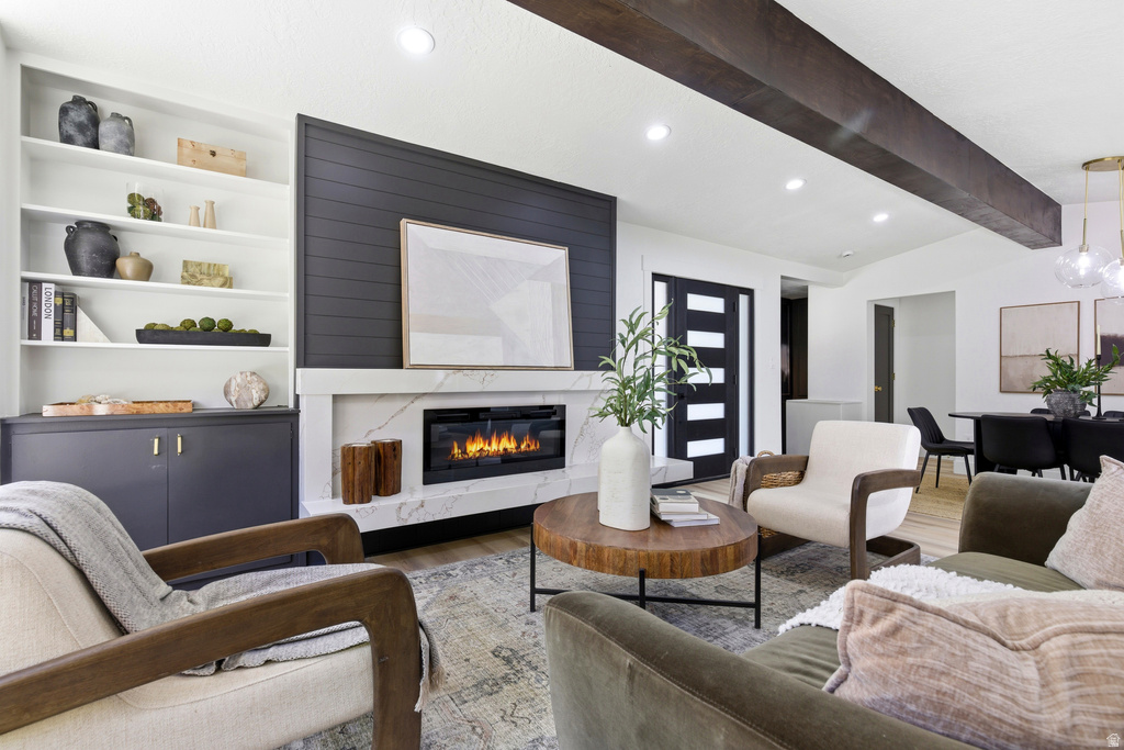 2809 E 4510 S Holladay, UT 84117