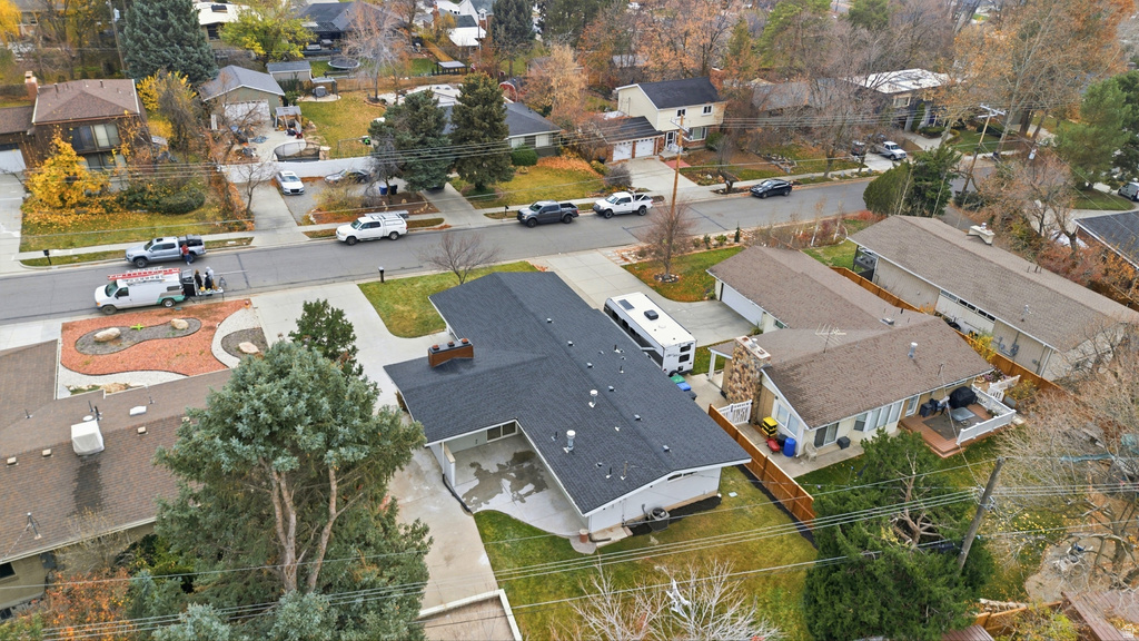 2809 E 4510 S Holladay, UT 84117