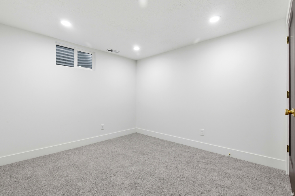 2809 E 4510 S Holladay, UT 84117