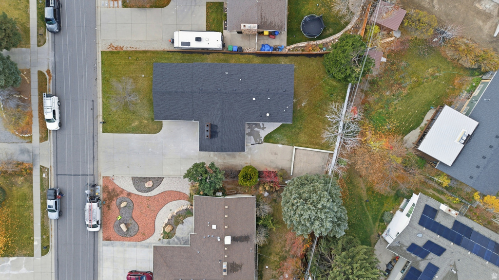 2809 E 4510 S Holladay, UT 84117