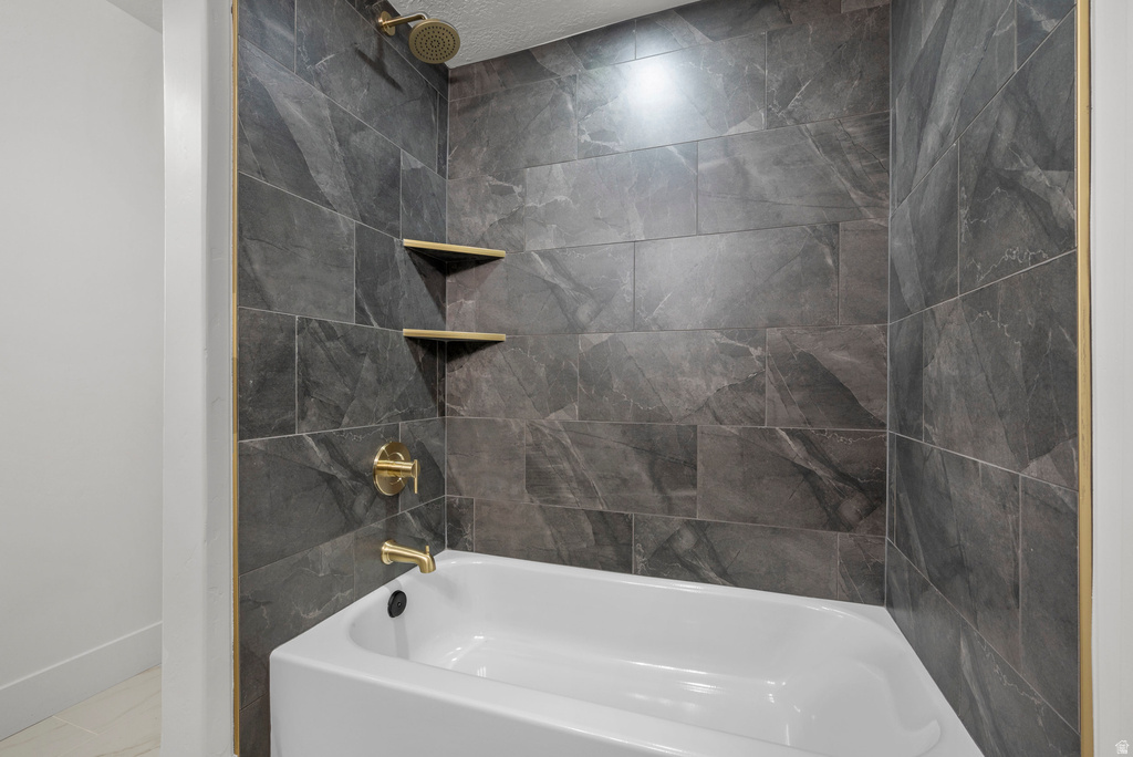 2809 E 4510 S Holladay, UT 84117