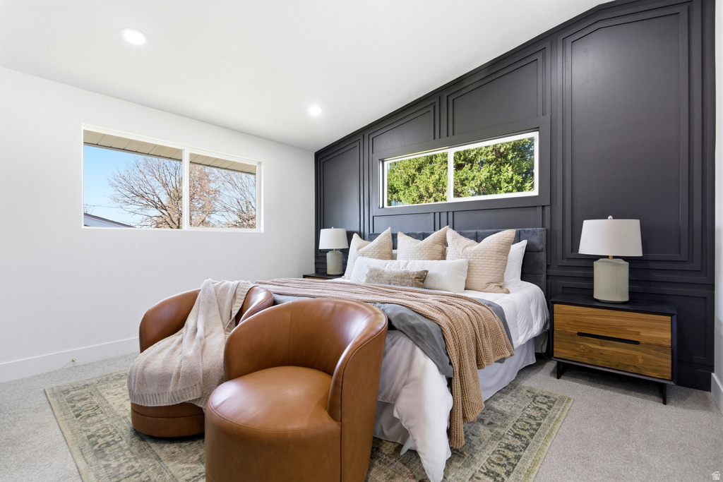 2809 E 4510 S Holladay, UT 84117