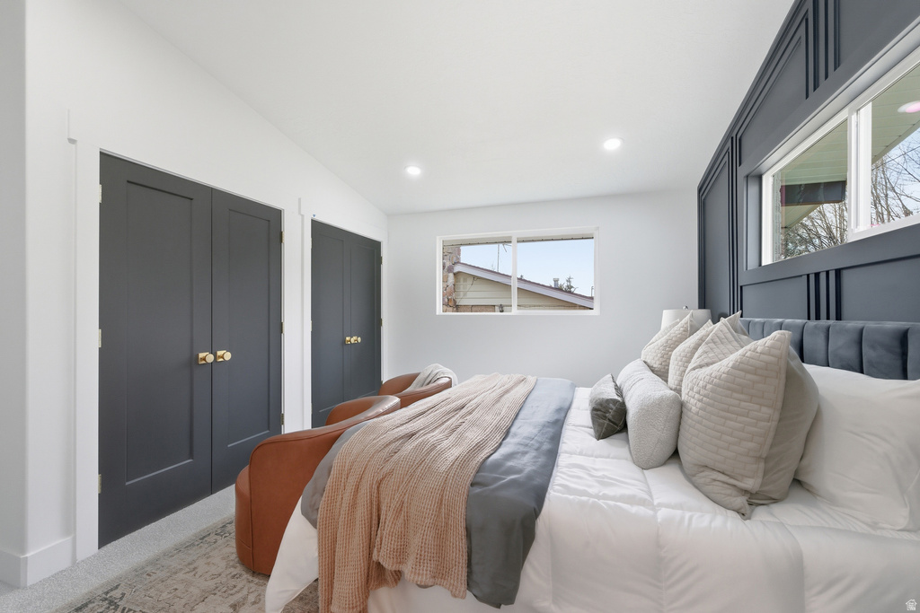 2809 E 4510 S Holladay, UT 84117