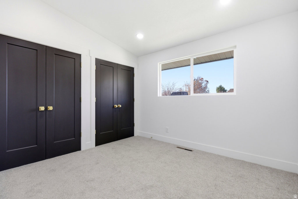 2809 E 4510 S Holladay, UT 84117