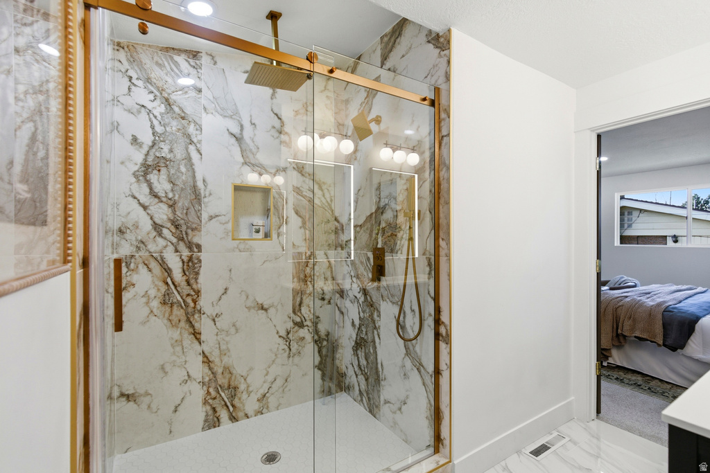 2809 E 4510 S Holladay, UT 84117