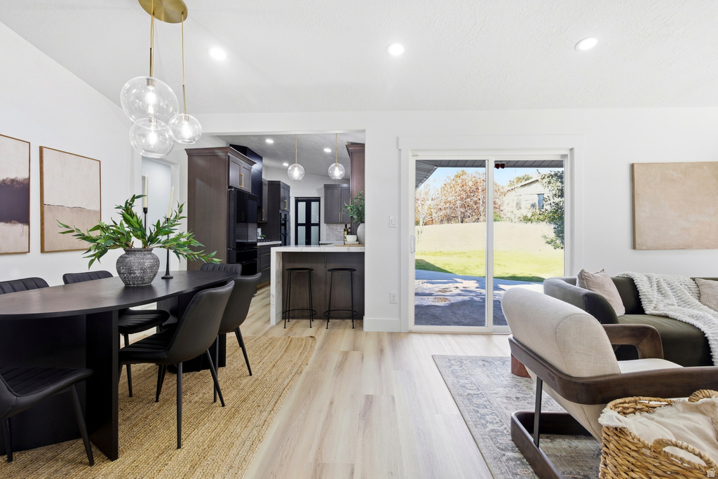 2809 E 4510 S Holladay, UT 84117