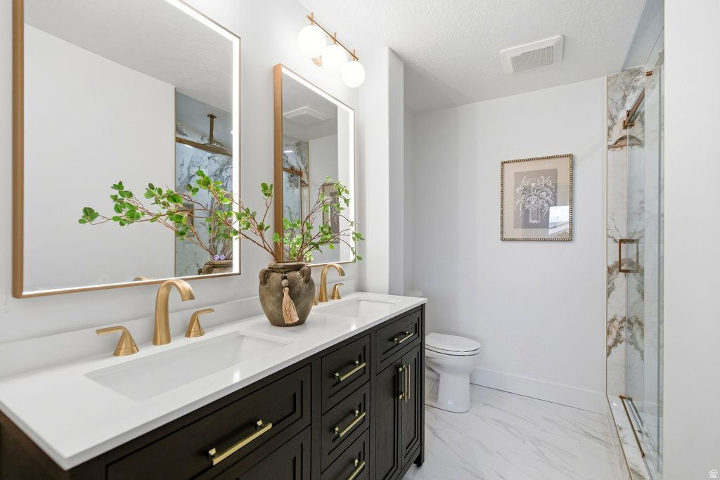 2809 E 4510 S Holladay, UT 84117