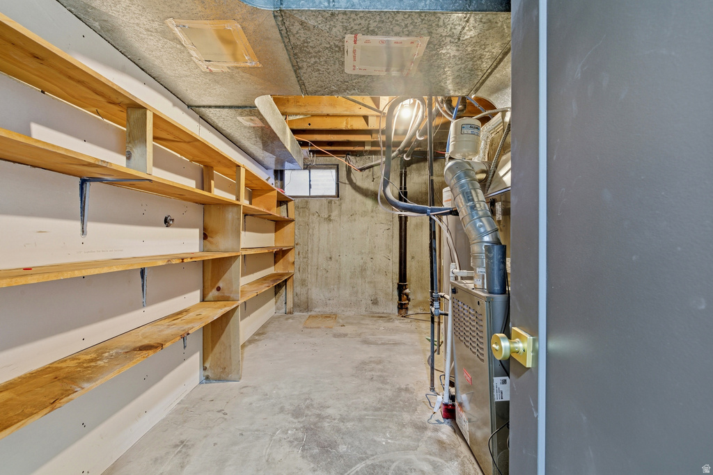 2809 E 4510 S Holladay, UT 84117