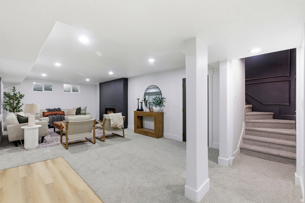 2809 E 4510 S Holladay, UT 84117