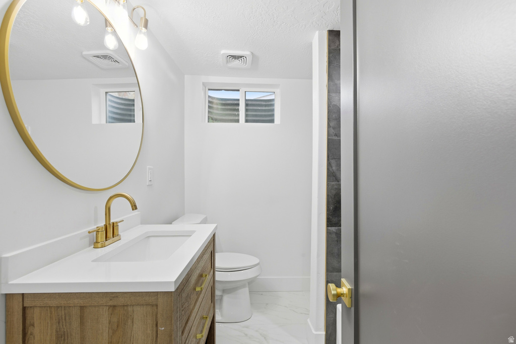 2809 E 4510 S Holladay, UT 84117