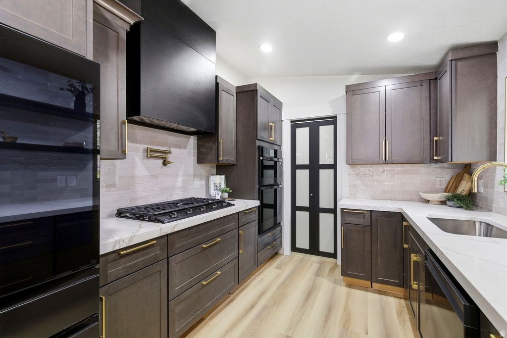 2809 E 4510 S Holladay, UT 84117