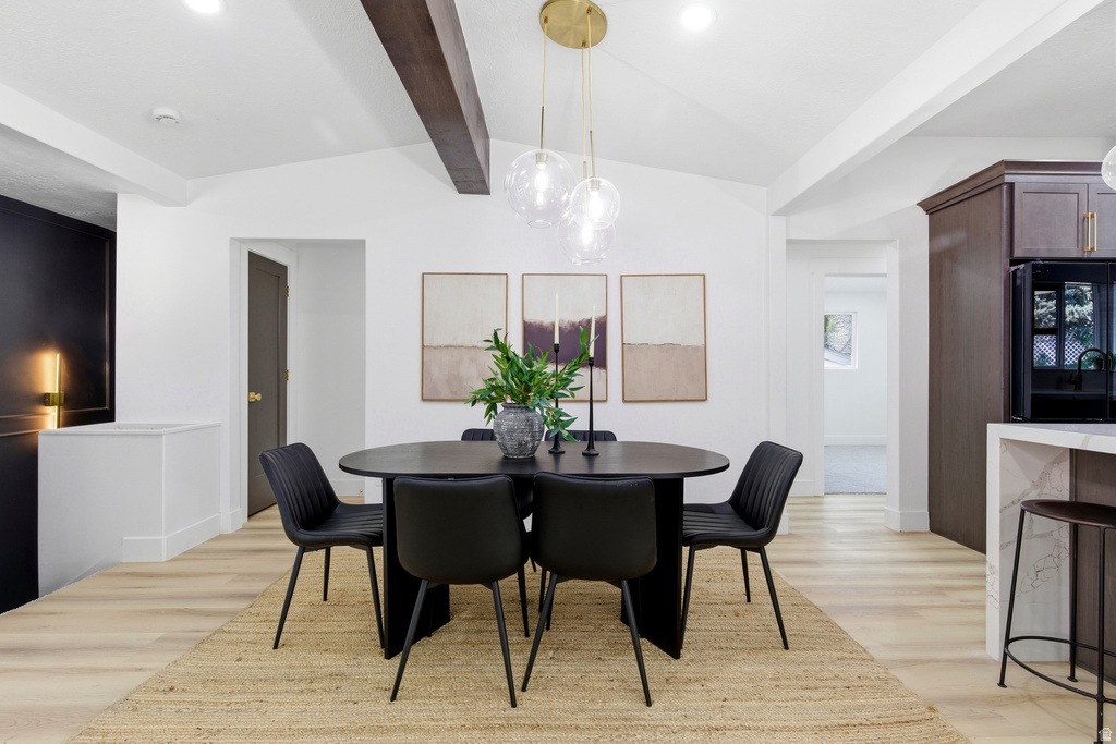 2809 E 4510 S Holladay, UT 84117