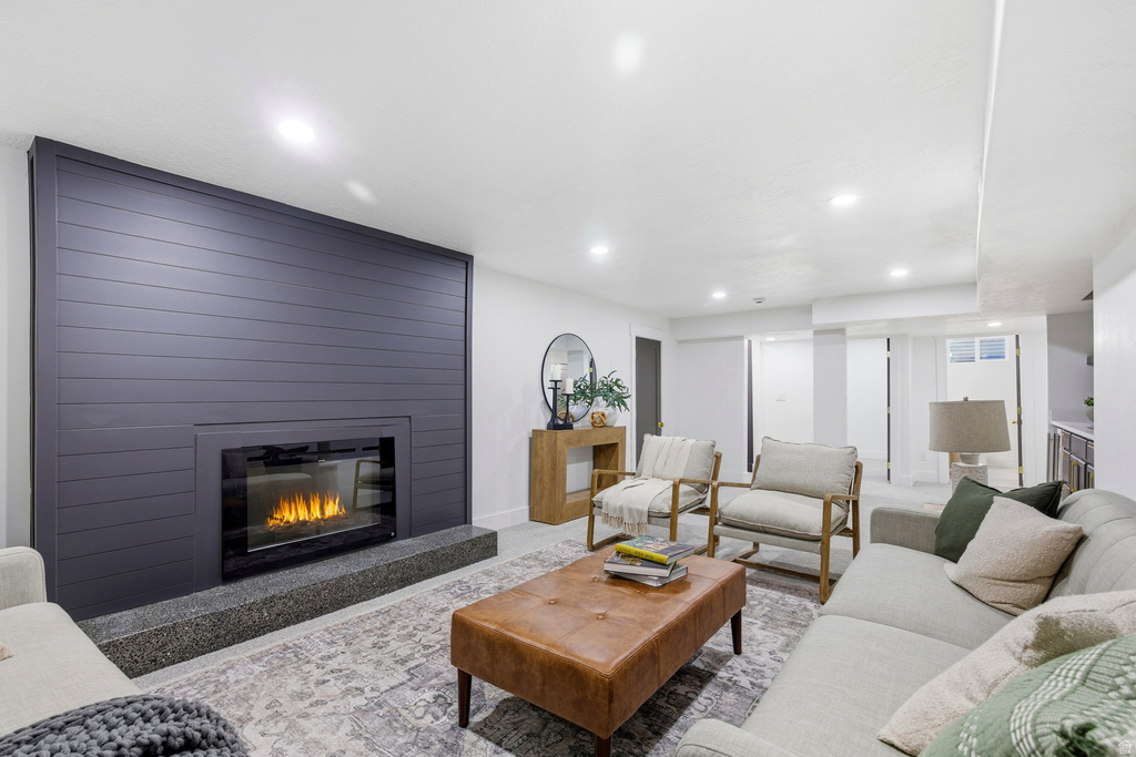 2809 E 4510 S Holladay, UT 84117