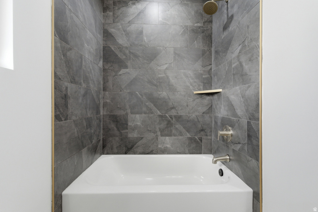 2809 E 4510 S Holladay, UT 84117