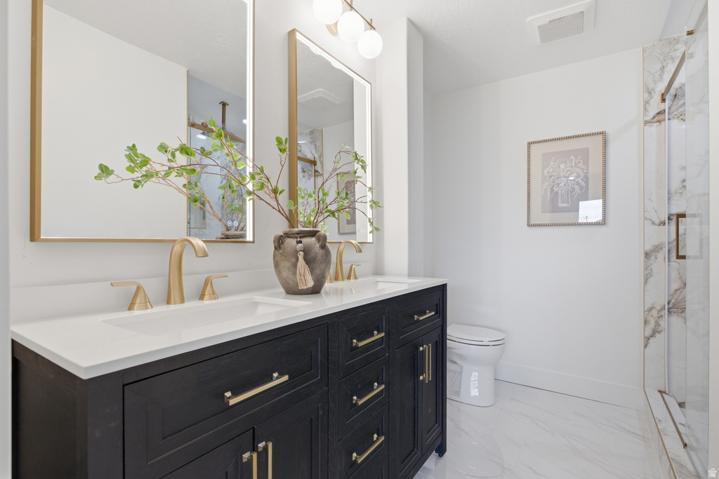 2809 E 4510 S Holladay, UT 84117