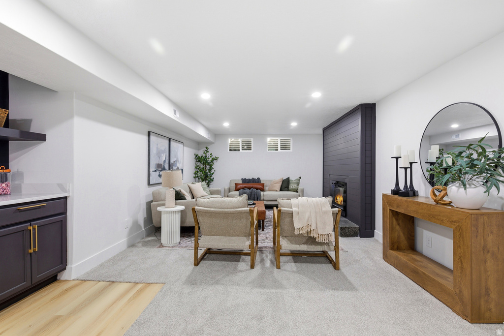 2809 E 4510 S Holladay, UT 84117