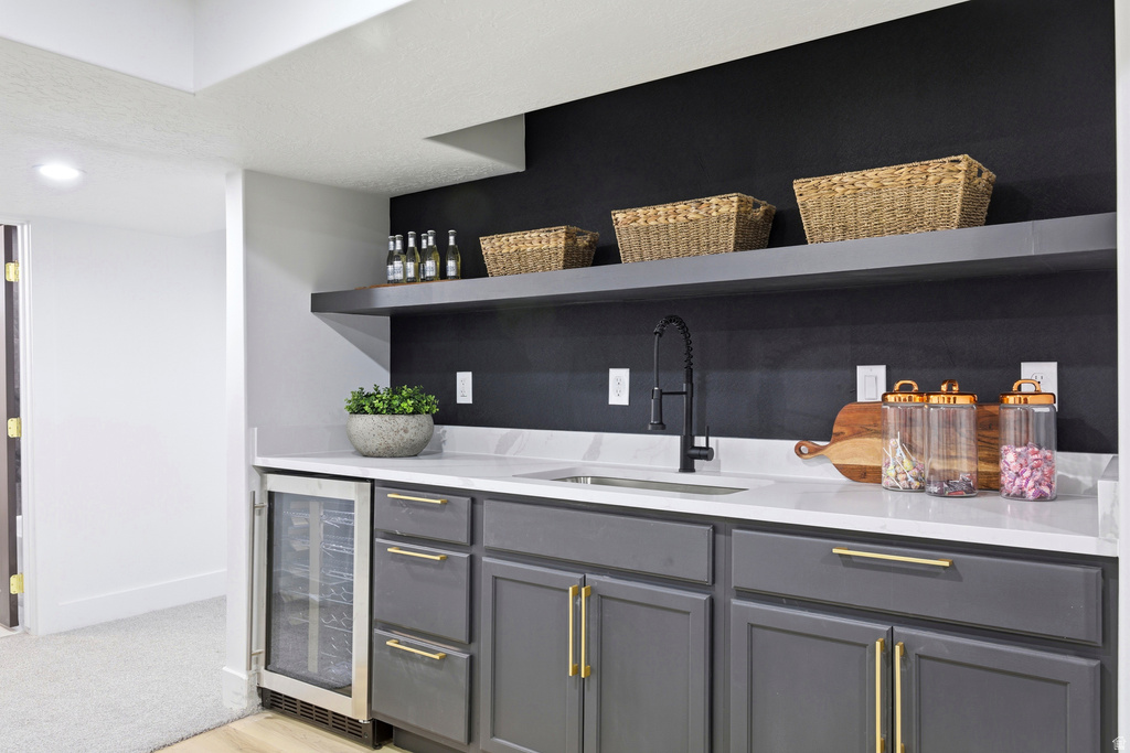 2809 E 4510 S Holladay, UT 84117