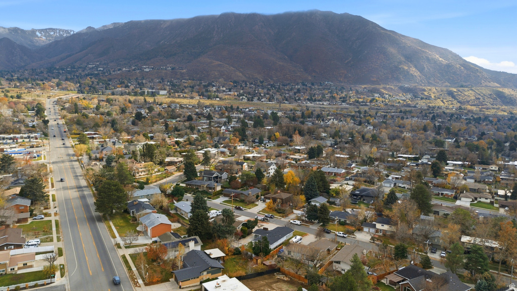 2809 E 4510 S Holladay, UT 84117