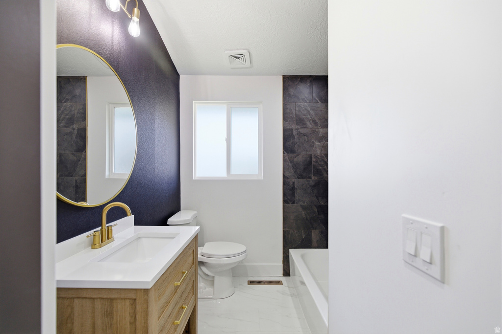 2809 E 4510 S Holladay, UT 84117