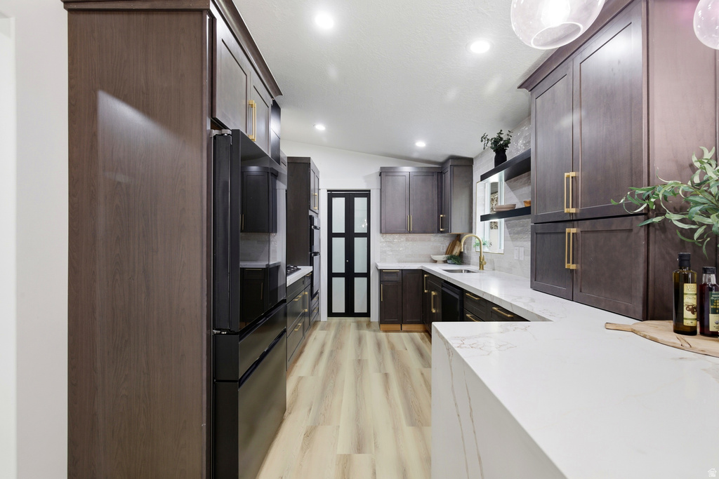 2809 E 4510 S Holladay, UT 84117