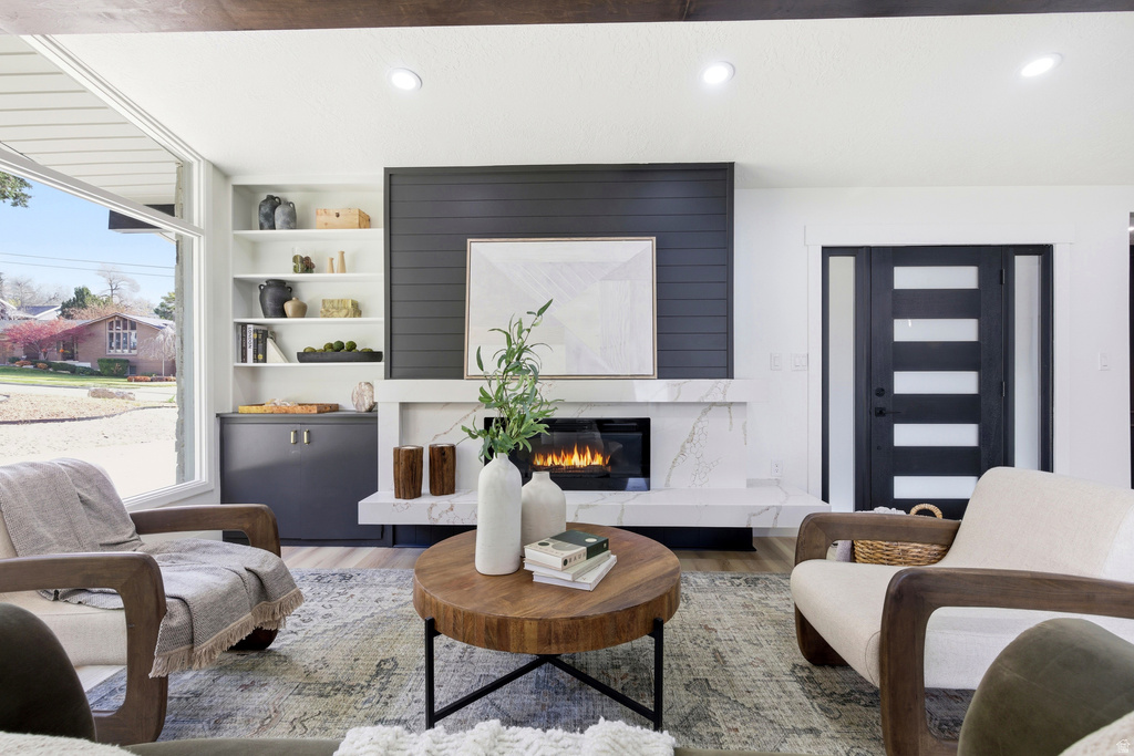 2809 E 4510 S Holladay, UT 84117