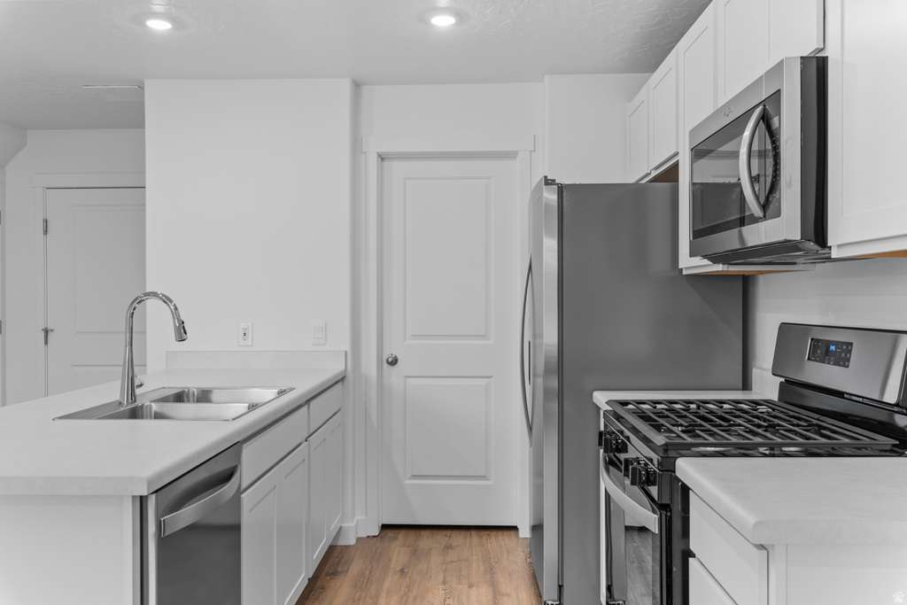 1731 N COPPER DR #1285 Tooele, UT 84074