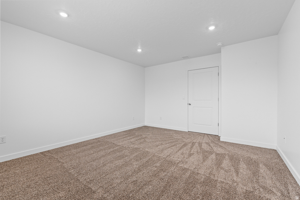 1731 N COPPER DR #1285 Tooele, UT 84074