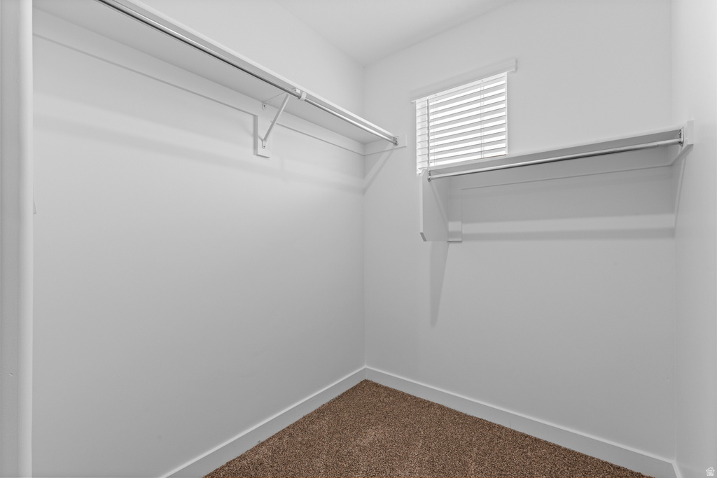 1731 N COPPER DR #1285 Tooele, UT 84074