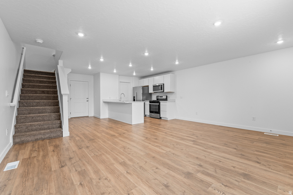 1731 N COPPER DR #1285 Tooele, UT 84074