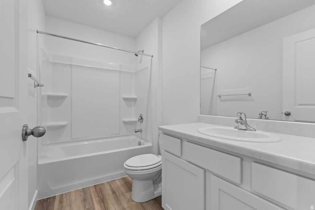 1731 N COPPER DR #1285 Tooele, UT 84074