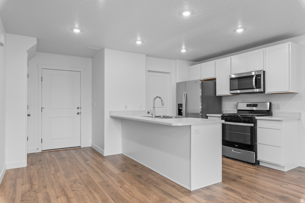 1731 N COPPER DR #1285 Tooele, UT 84074