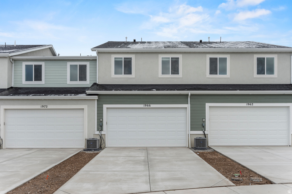 1731 N COPPER DR #1285 Tooele, UT 84074