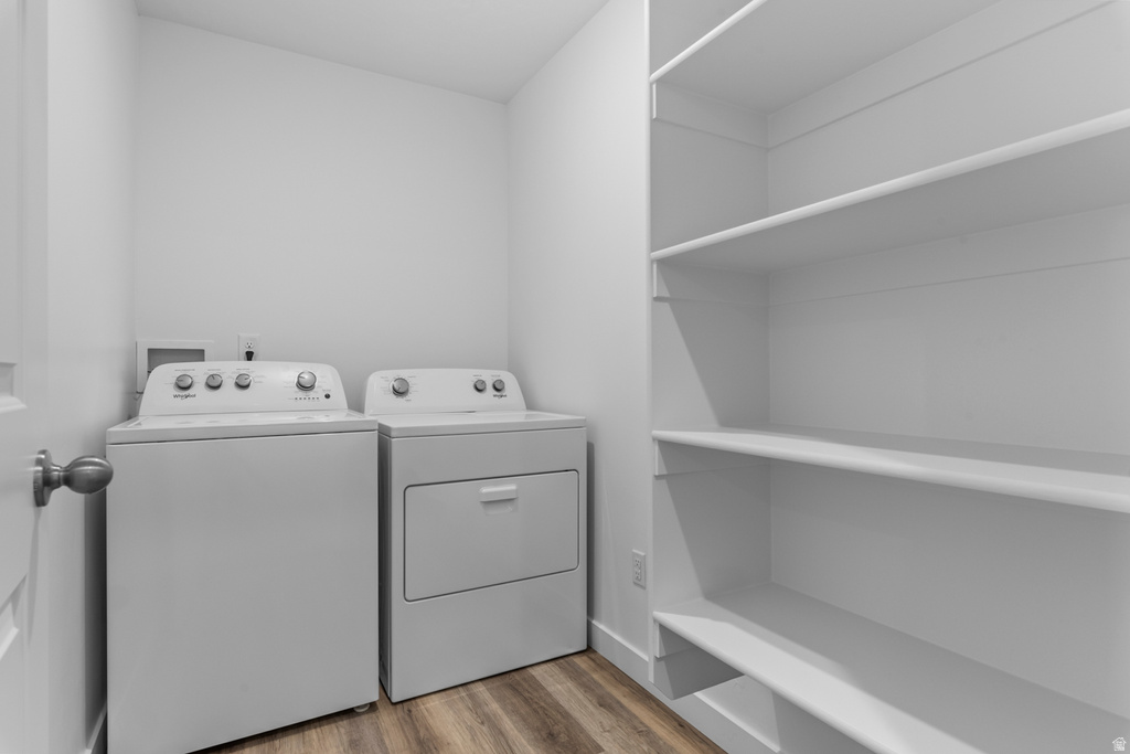 1731 N COPPER DR #1285 Tooele, UT 84074