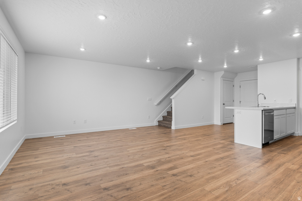 1731 N COPPER DR #1285 Tooele, UT 84074