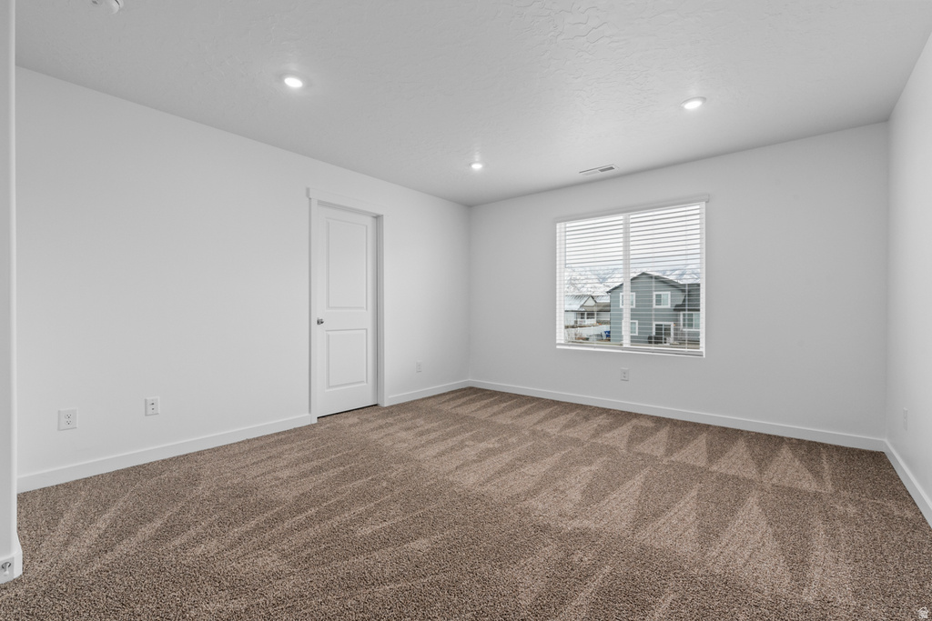 1731 N COPPER DR #1285 Tooele, UT 84074