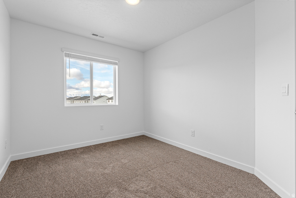 1731 N COPPER DR #1285 Tooele, UT 84074