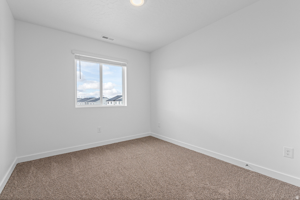 1731 N COPPER DR #1285 Tooele, UT 84074