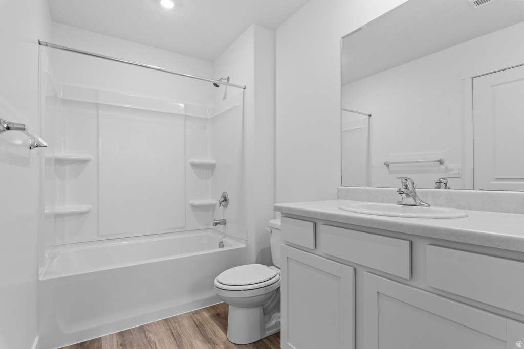 1731 N COPPER DR #1285 Tooele, UT 84074