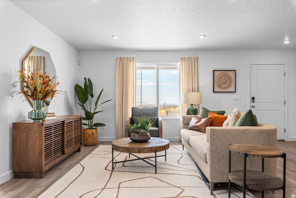 1729 N COPPER DR #1284 Tooele, UT 84074