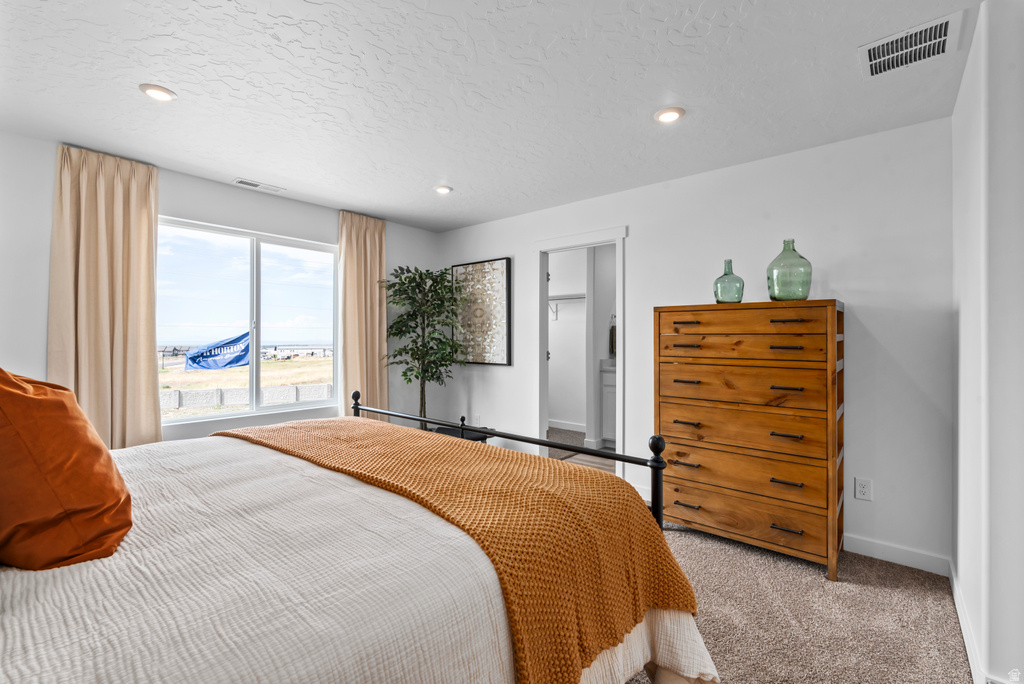 1729 N COPPER DR #1284 Tooele, UT 84074